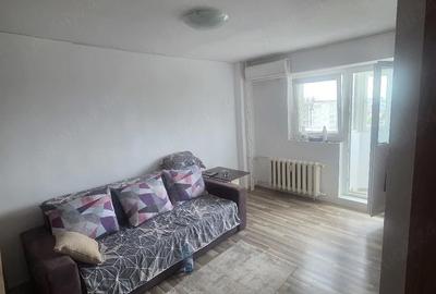 Garsonieră semidecomandată în Măgurele - 2