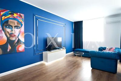 AX1155 Nord One Botanic, Amenajari Premium, Disponibil Imediat - 2