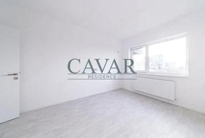 2 Camere Proiect Finalizat Drumul Dealu Babii - 4