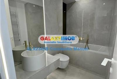 Apartament cu 3 camere, lux, 2025, langa Aviatiei, TVA inclus - 3
