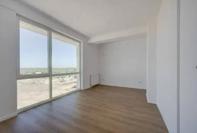Apartament cu 3 camere decomandat în Nord - 1