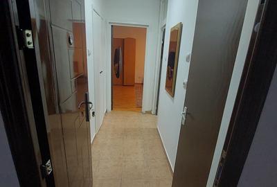 Garsonieră decomandată, mobilată în Dristor - 5