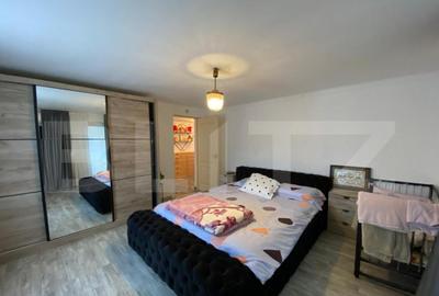 Casa moderna 4 camere, 30 ari teren, 4 anexe la 20 de minu - 2