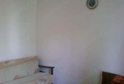 Garsoniera soseaua giurgiului drumul gazarului schimb sau vand - 1