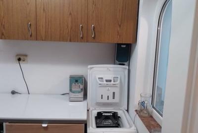 Apartament 2 camere | Cotroceni | Vila 4 apartamente | CURTE| METROU | - 3