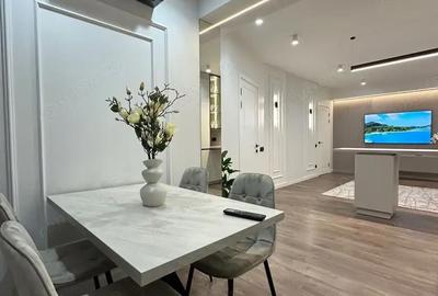 Apartament cu 2 camere în Obor - 6