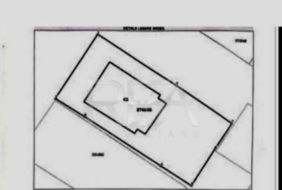 Casa + Curte 1 Mai - 6