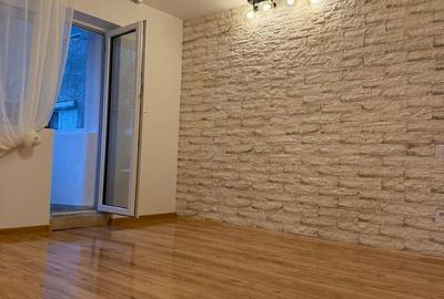 Apartament cu 2 camere în Decebal - 5