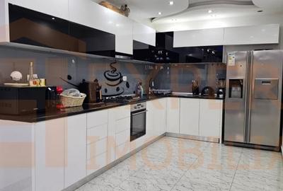 O casa cu suflet, pregatita pentru o noua poveste - 4