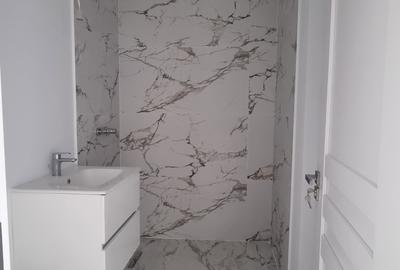 Apartament cu 3 camere decomandat în Militari - 7