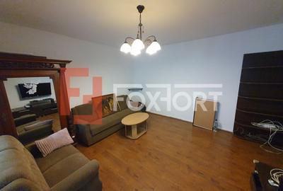COMISION 0% Apartament de inchiriat cu 4 camere, parter - zona Olimpia Stadion - 7