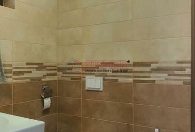 Casă cu 5 camere cu Teren 265 Mp în Central - 10