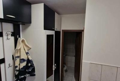 PF inchiriez apartament o camera Tudor - 4