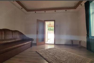 Casa 4 camere , curte individuala ,petfriendly Schei - 1