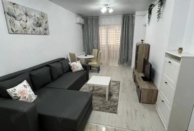 Inchiriere apartament 2 camere Inchiriere apartament 2 camere - 1