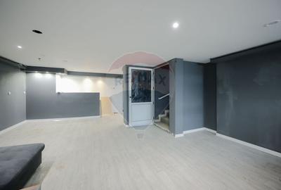 Casă cu 8 camere cu Teren 500 Mp în Iosia - 20