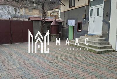 Casă cu 7 camere în Câineni - 4