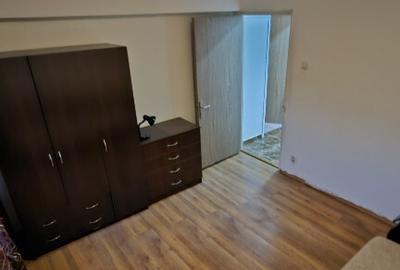 Apartament 2 camere Delfinului - 2