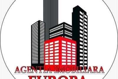 Garsoniera de vanzare zona Alunisului Tulcea - 1