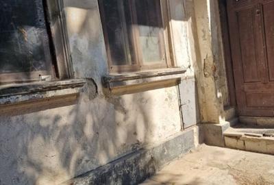 Dorobanti - ASE teren 322 mp cu 2 constructii, toate utilitatile - 7