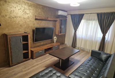 Apartament 2 camere Dacia - 2