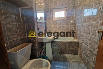 Oportunitate in Rovine! Apartament 3 camere, aer conditionat - 10