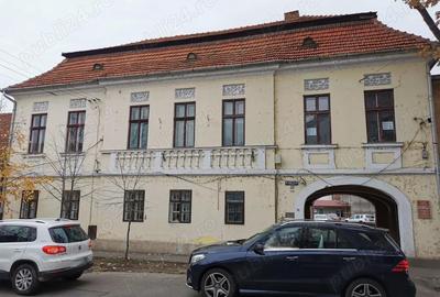 Spațiu comercial, de 58 mp, în Ultracentral - 9