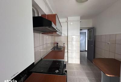 Garsonieră decomandată în Ultracentral - 4