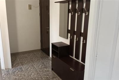 Pet friendly for cats! Apartament 2 camere etajul 2, Calea Bucuresti, Brasov - 6