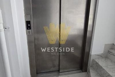 Apartament cu 3 camere în Iosefin - 1