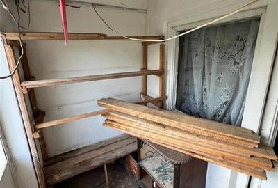 Apartament 4 camere, etaj 2/4, 86mp utili, zona Liceu Unirea/ Politie Apartament 4 camere, etaj 2/4, 86mp utili, zona Liceu Unirea/ Politie - 13