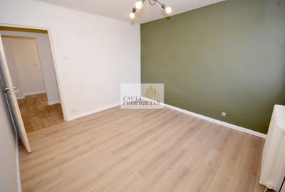RENOVAT - 2 camere, str Sibiu, Et 9/10, 50 mp, metrou Favorit - 6