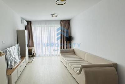 Apartament cu 2 camere în Berceni - 1