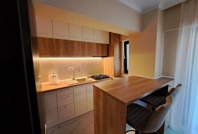 ? Apartament 2 camere | Mobilat complet | Bloc nou 2022 | Bucium - 7