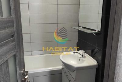 Garsonieră decomandată, mobilată în Titan - 3