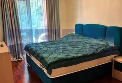 Apartament cu 3 camere, mobilat în Vitan Mall - 5