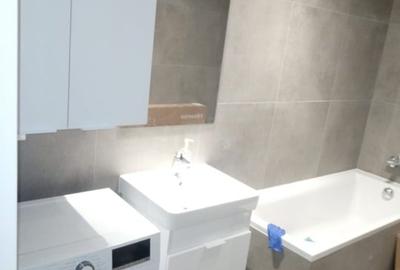 Studio, Estoria City, langa Hils Brauner, Palladium, metrou Nicolae Teclu - 10