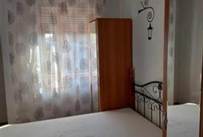 Apartament cu 3 camere decomandat în Sud - 3