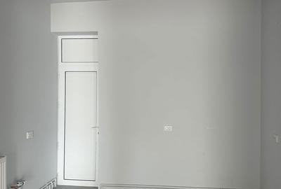 Spațiu comercial, de 96 mp, în Ultracentral - 7