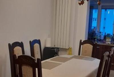 Mega Mall, Ap[artament 3 camere,Renovat! Mega Mall, Ap[artament 3 camere,Renovat! - 6