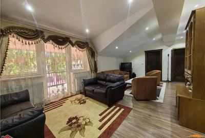 Casa premium Ultra Central pe Iuliu Maniu Casa premium Ultra Central pe Iuliu Maniu - 20