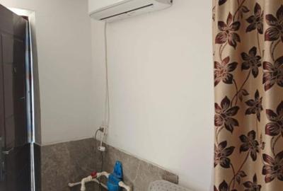 Casă cu 4 camere în Central - 6