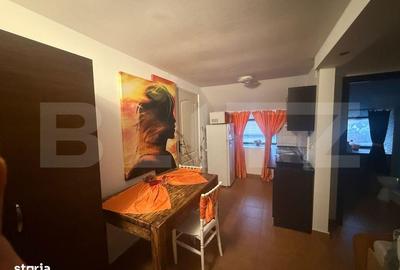 Spațiu comercial, de 318 mp, în Central - 11