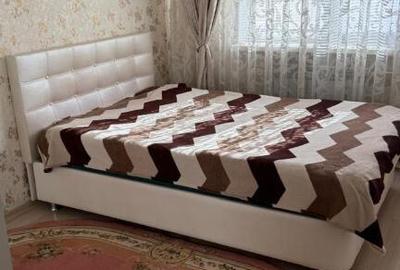 Apartament cu 2 camere in zona Astra - 2