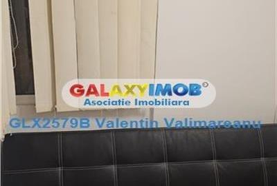 Vanzare Apartament 3 Camere+Gradina Metrou Timpuri Noi - 35