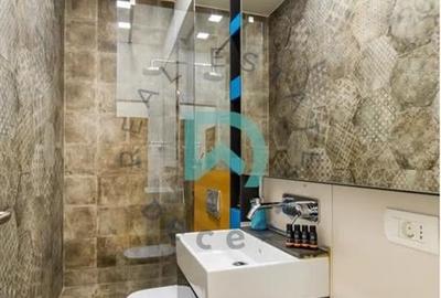 Apartament 2 camere, Centrul Istoric, Brasov - 4