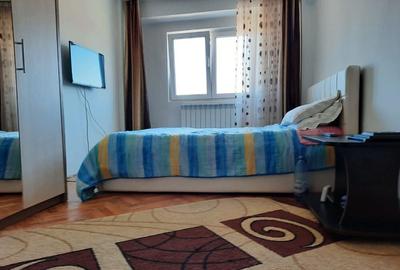 Vand Apartament 3 camere Curtea de Arges - 10