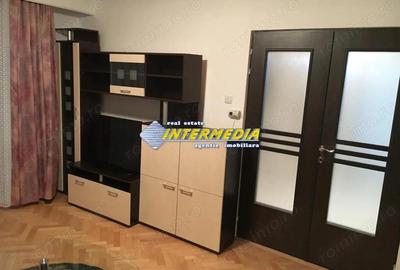 OKAZIE ! Apartament 2 camere de inchiriat Cetate M-uri Mobilat Utilat complet - 3