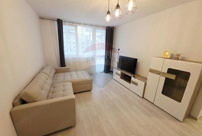 Apartament cu 2 camere de inchiriat in zona Central - 11