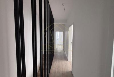 COM 0% Duplex cu 4 camere, panouri, pompe de caldura | Giroc - 10